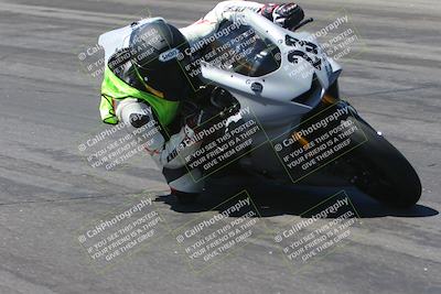 media/Apr-14-2024-SoCal Trackdays (Sun) [[70f97d3d4f]]/6-Bowl (1030am)/